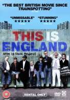 This is England