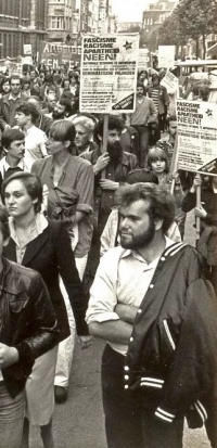 AFF-betoging jaren tachtig.jpg